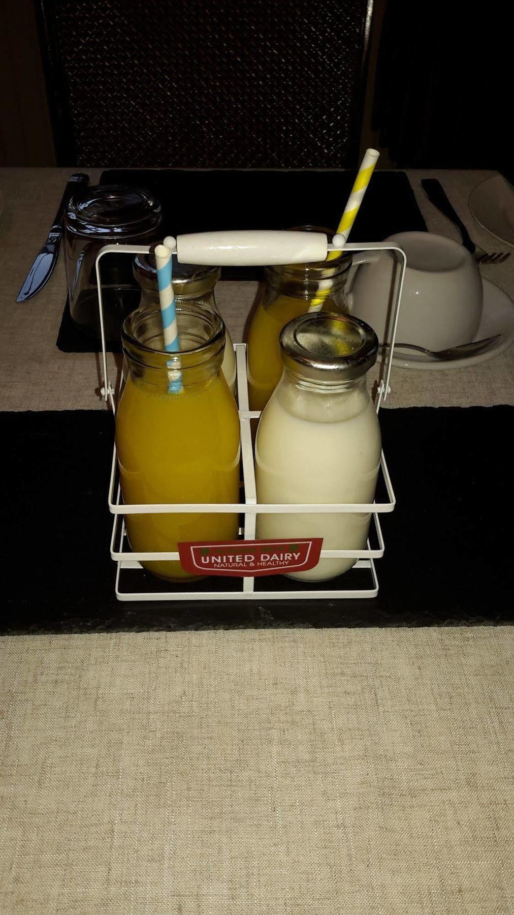 The School House Bed & Breakfast Warrington  Eksteriør bilde